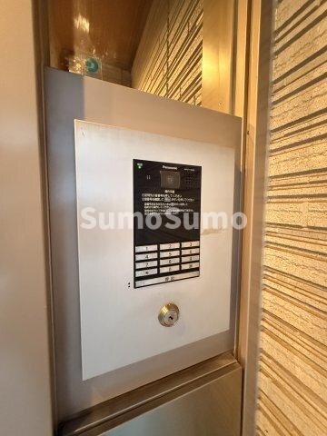 物件内観写真27　