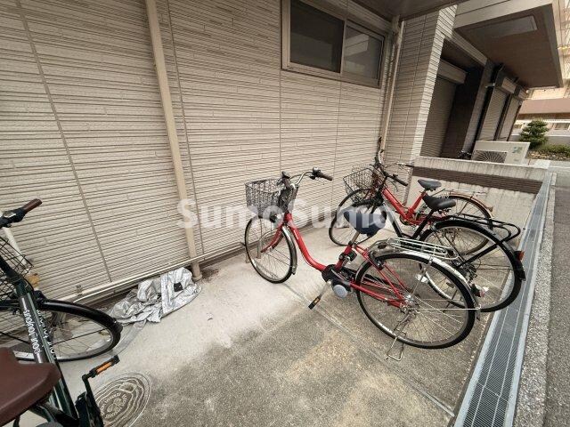 物件内観写真28　