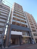 エステムコート神戸・県庁前Ⅳグランディオ