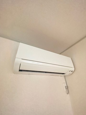 物件内観写真27　