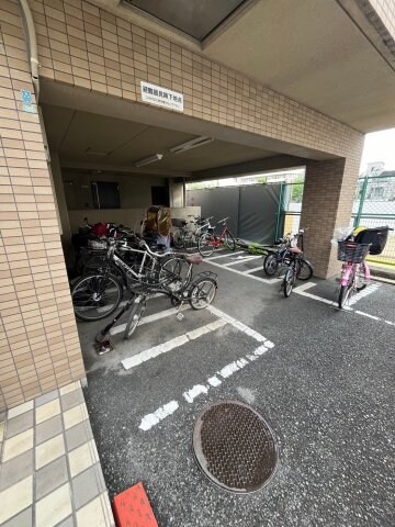 物件内観写真20　