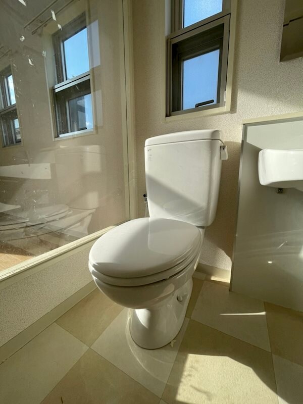 物件内観写真14　