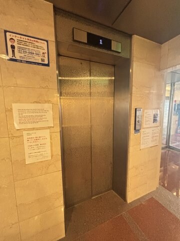 物件内観写真22　