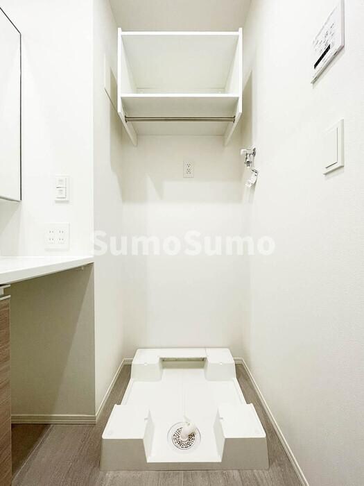 物件内観写真17　