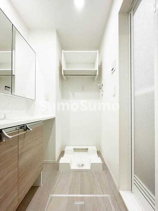 物件内観写真18　