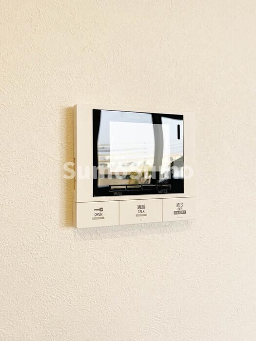 物件内観写真19　