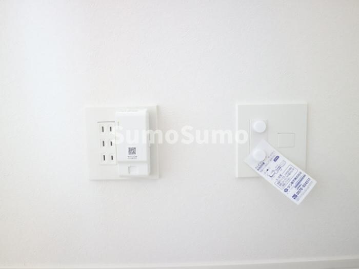 物件内観写真21　