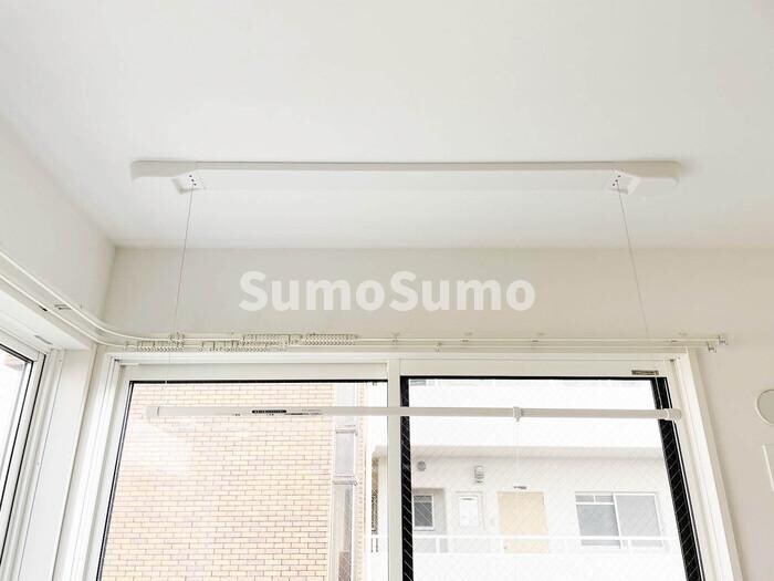 物件内観写真23　