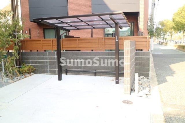 物件内観写真24　