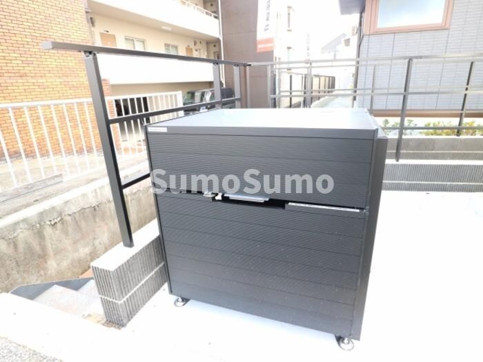 物件内観写真25　