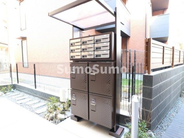 物件内観写真26　