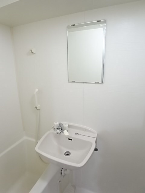 物件内観写真27　