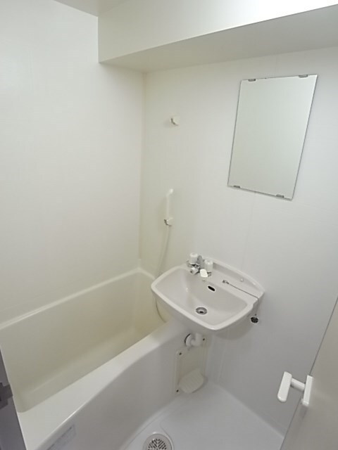 物件内観写真28　