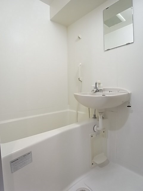 物件内観写真29　