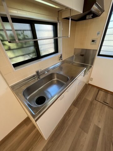 物件内観写真20　