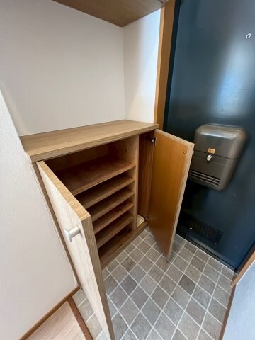 物件内観写真24　