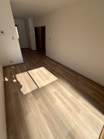 物件内観写真26　