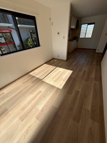 物件内観写真27　