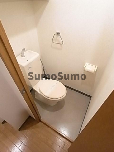 物件内観写真13　