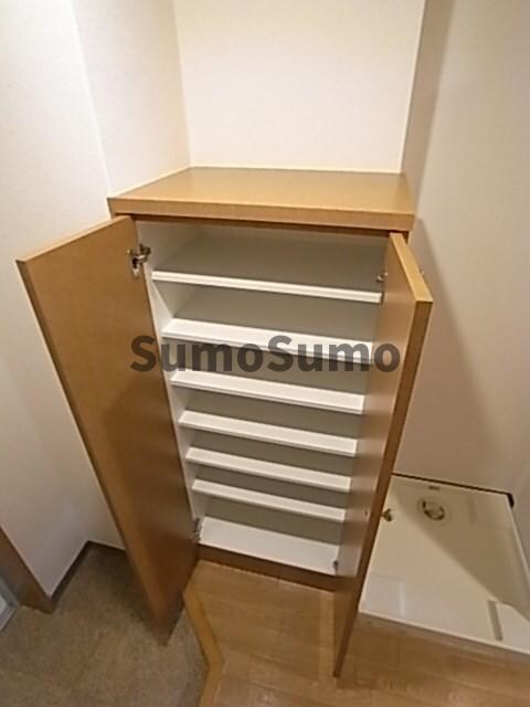 物件内観写真16　