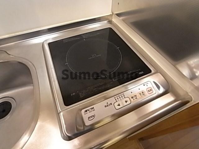 物件内観写真18　