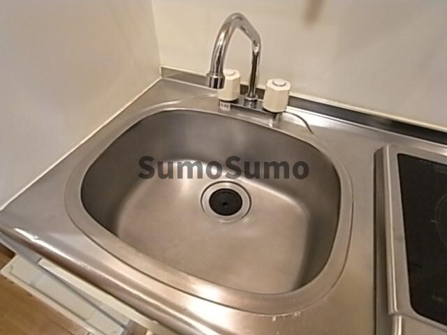 物件内観写真21　