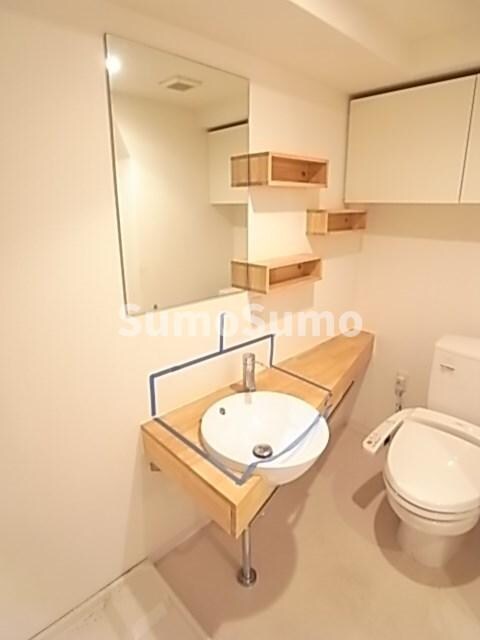 物件内観写真12　