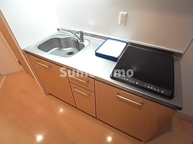 物件内観写真20　