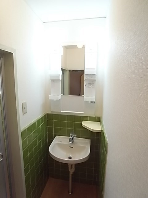 物件内観写真11　