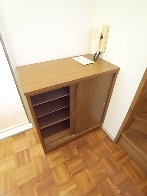 物件内観写真15　