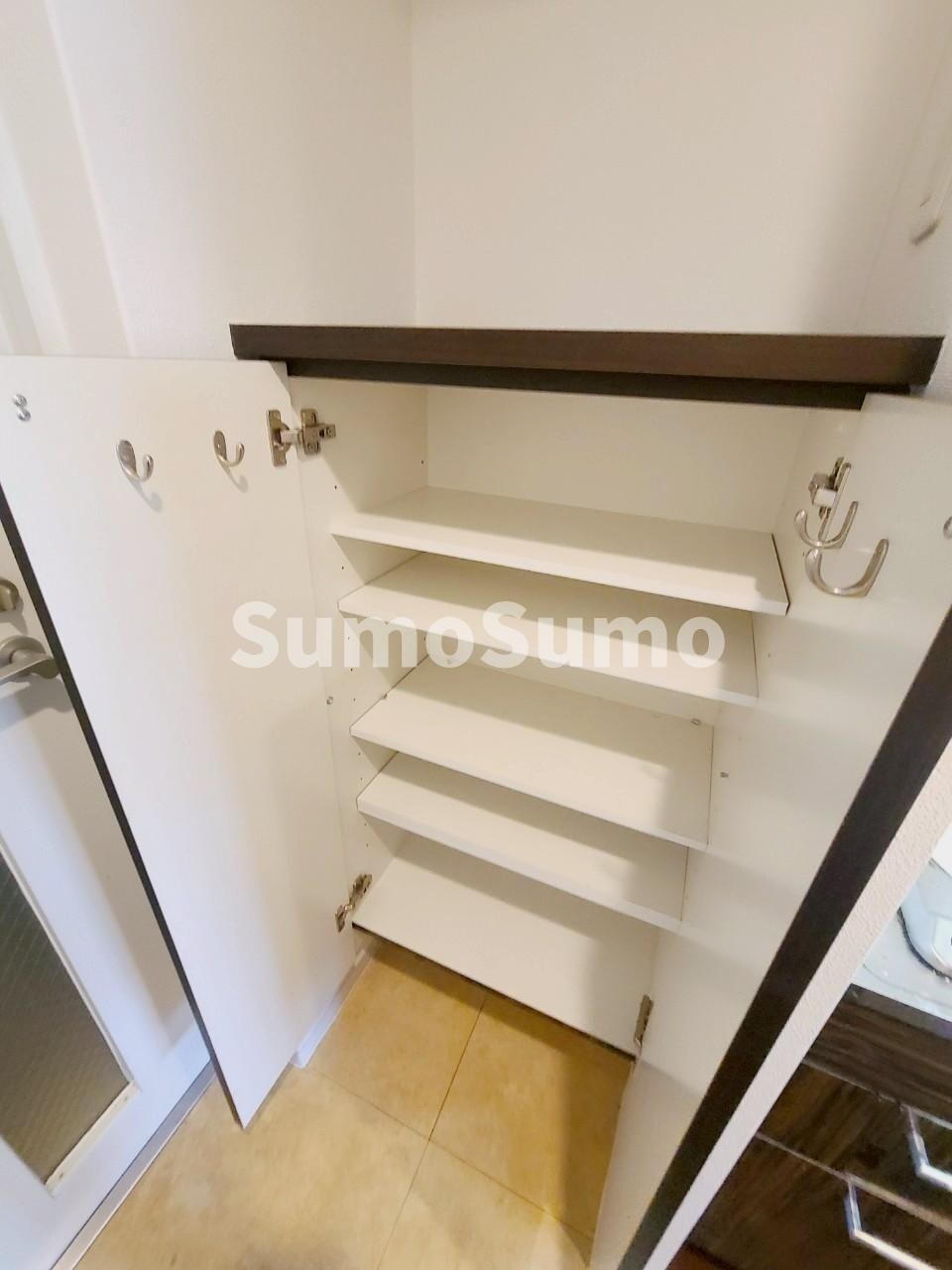 物件内観写真21　