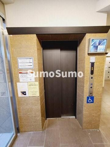 物件内観写真23　