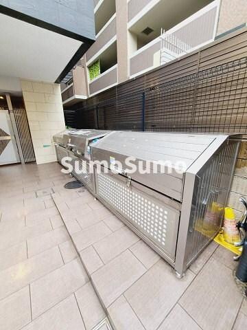 物件内観写真24　