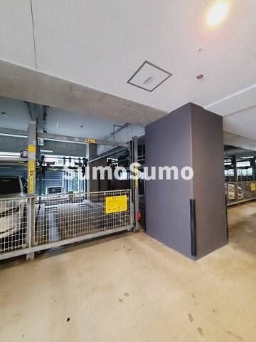 物件内観写真25　