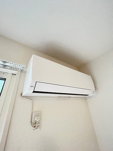 物件内観写真26　