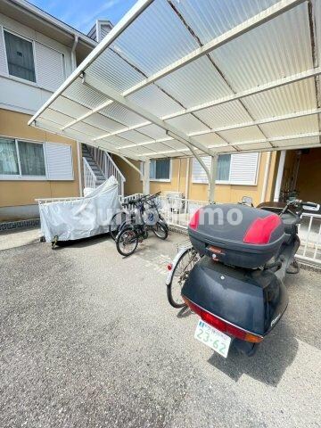 物件内観写真17　