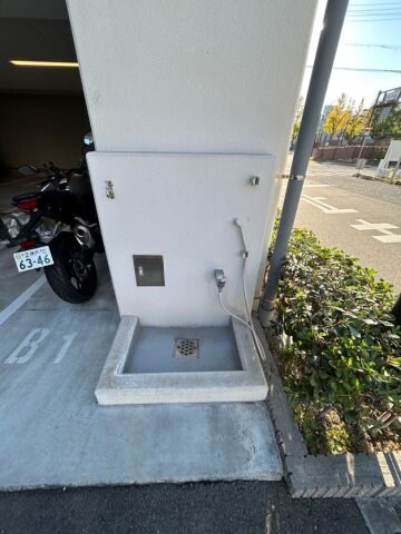 物件内観写真27　