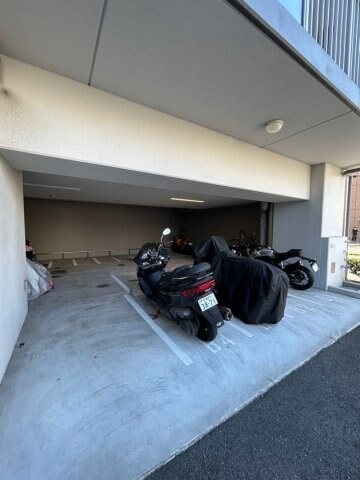 物件内観写真28　