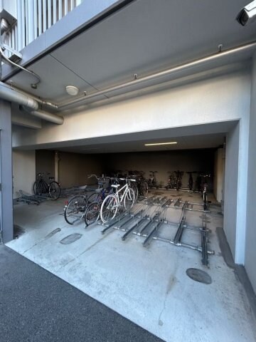 物件内観写真29　