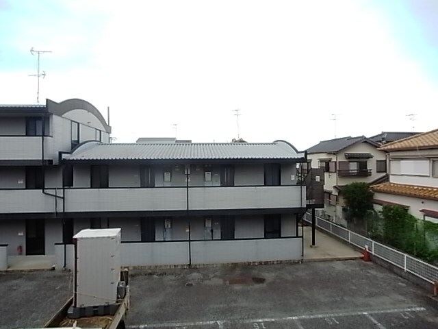 物件内観写真14　