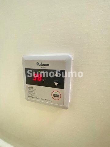 物件内観写真24　