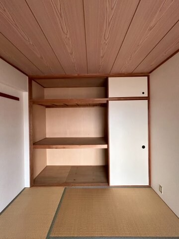 物件内観写真28　