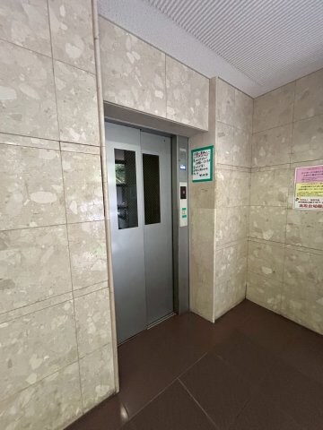 物件内観写真29　