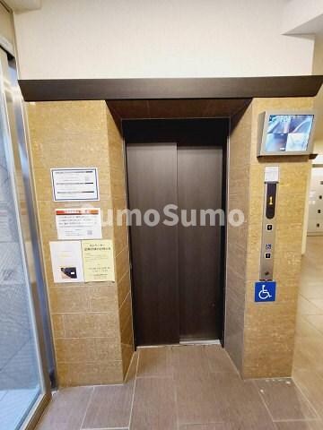 物件内観写真21　