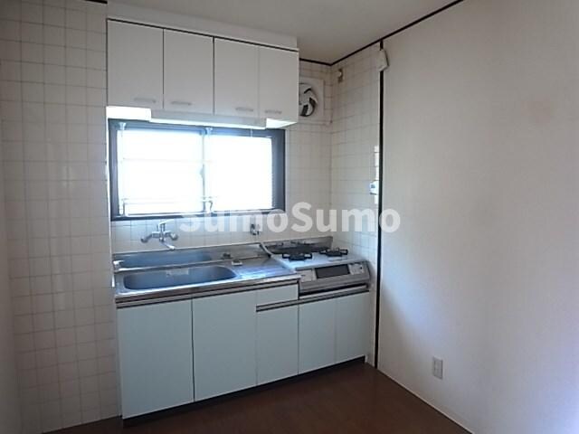 物件内観写真20　