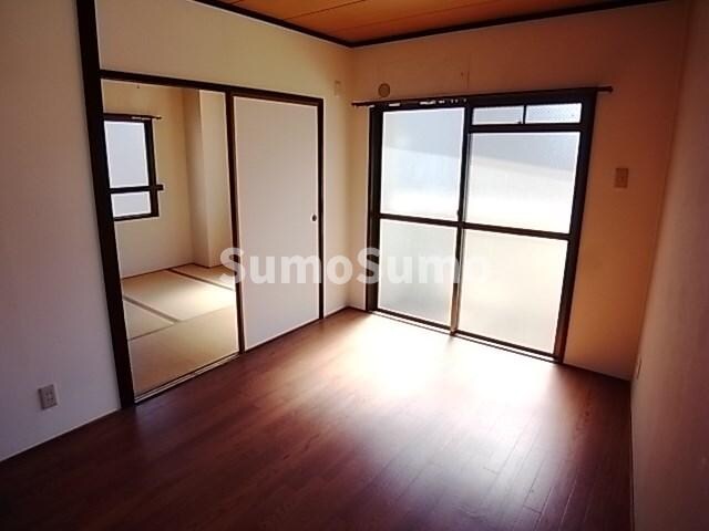 物件内観写真22　