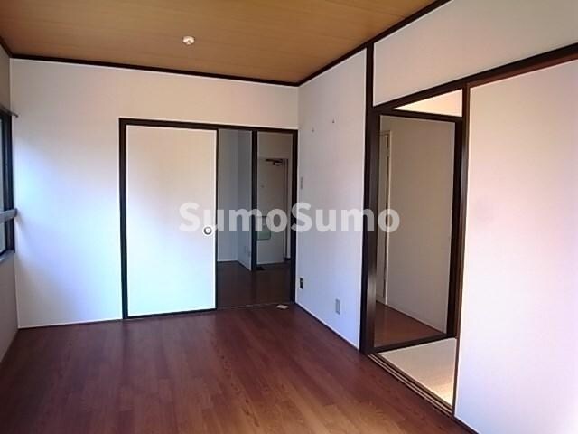 物件内観写真27　