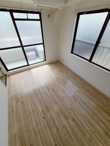 物件内観写真8　