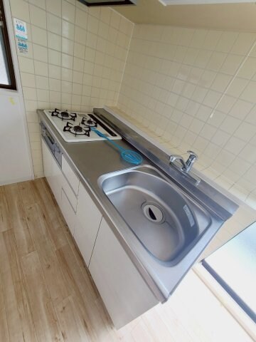 物件内観写真18　