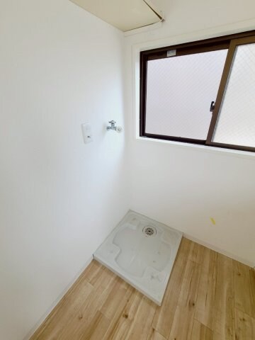 物件内観写真25　